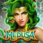 medusa pg slot png